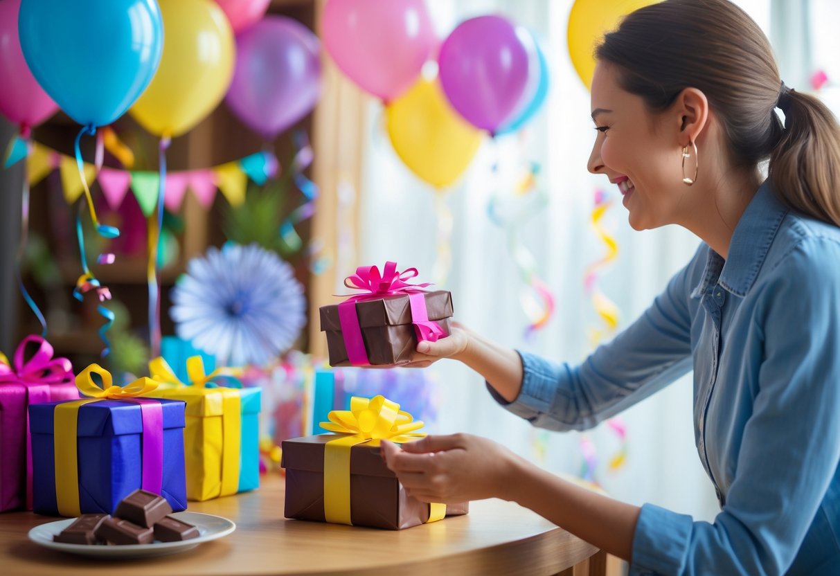 Sure, please provide the text you would like to be translated into Danish.