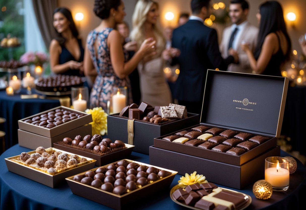 Of course! Please provide the text you'd like me to translate into Danish.