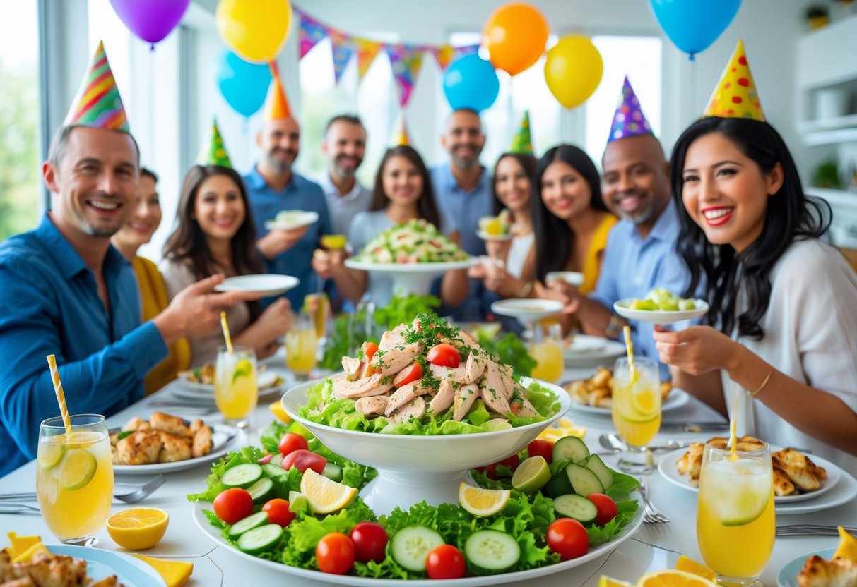 Sure, please provide the text you need to be translated from English to Danish.