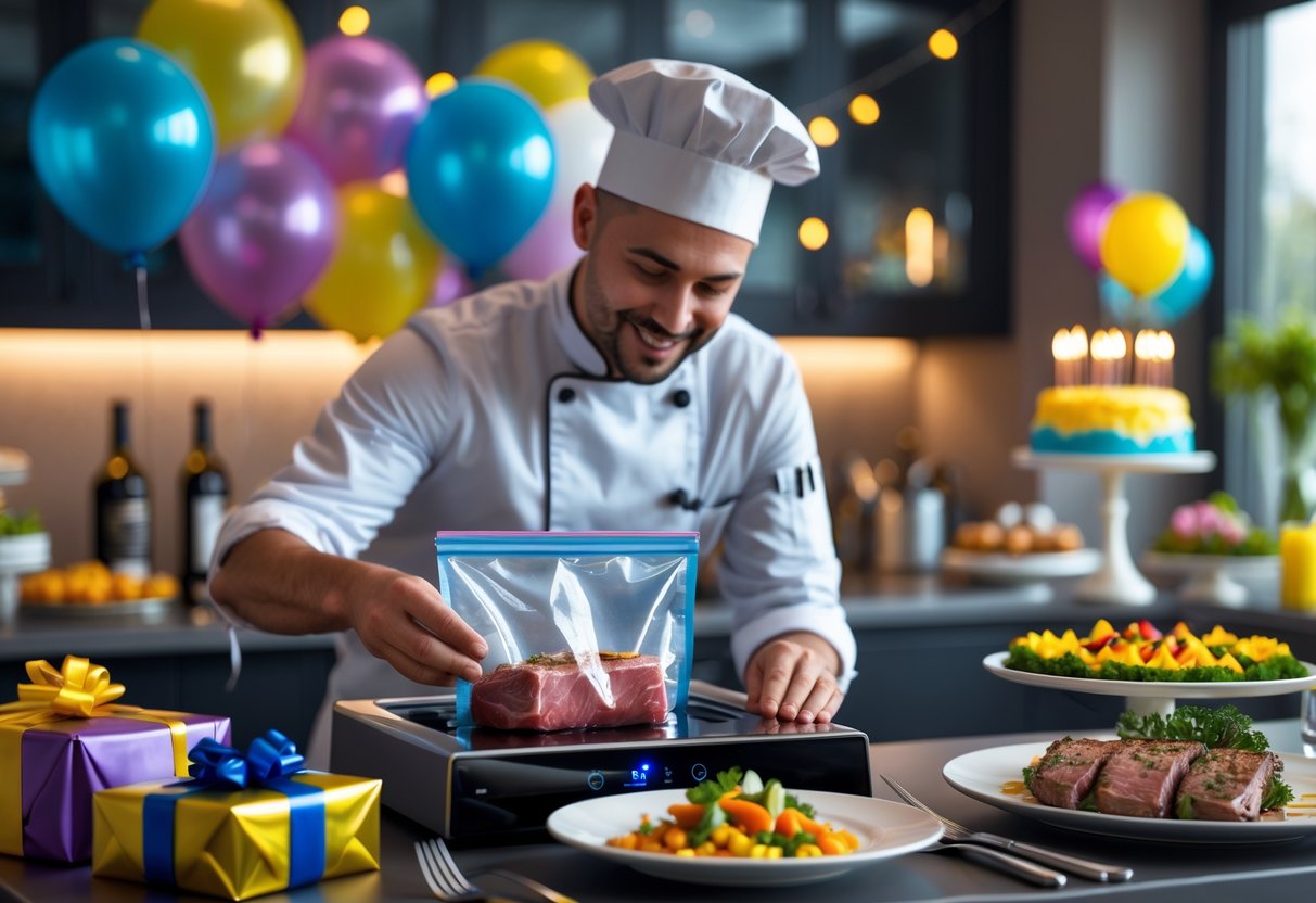 Of course! Please provide the text you'd like translated into Danish, and I will assist you with the translation.